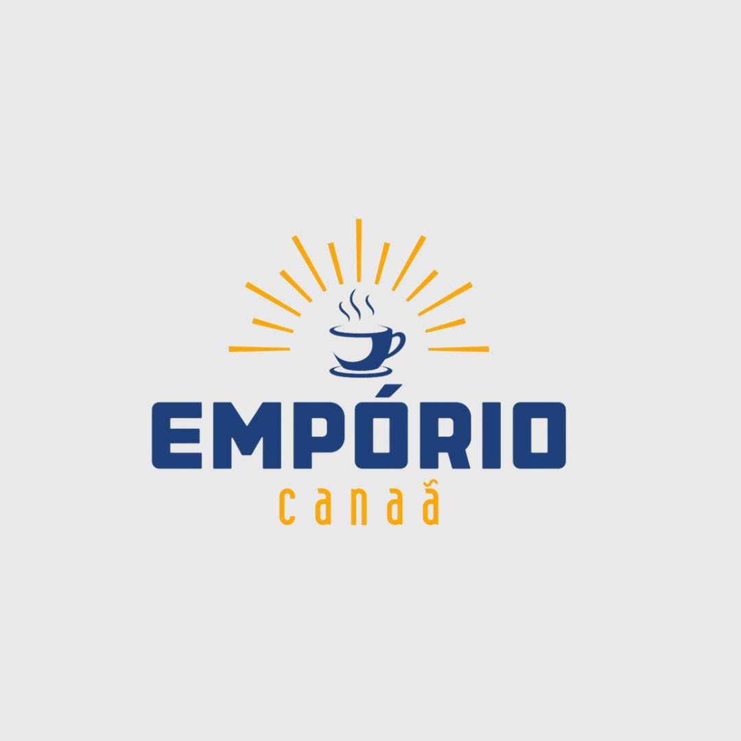 NOSSA HISTÓRIA thumbnail