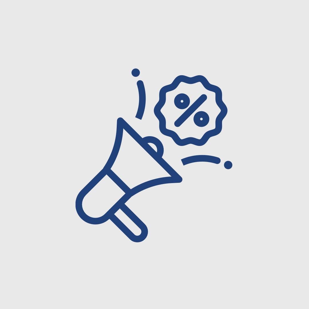 PROJETOS E AÇÕES CANAÃ thumbnail