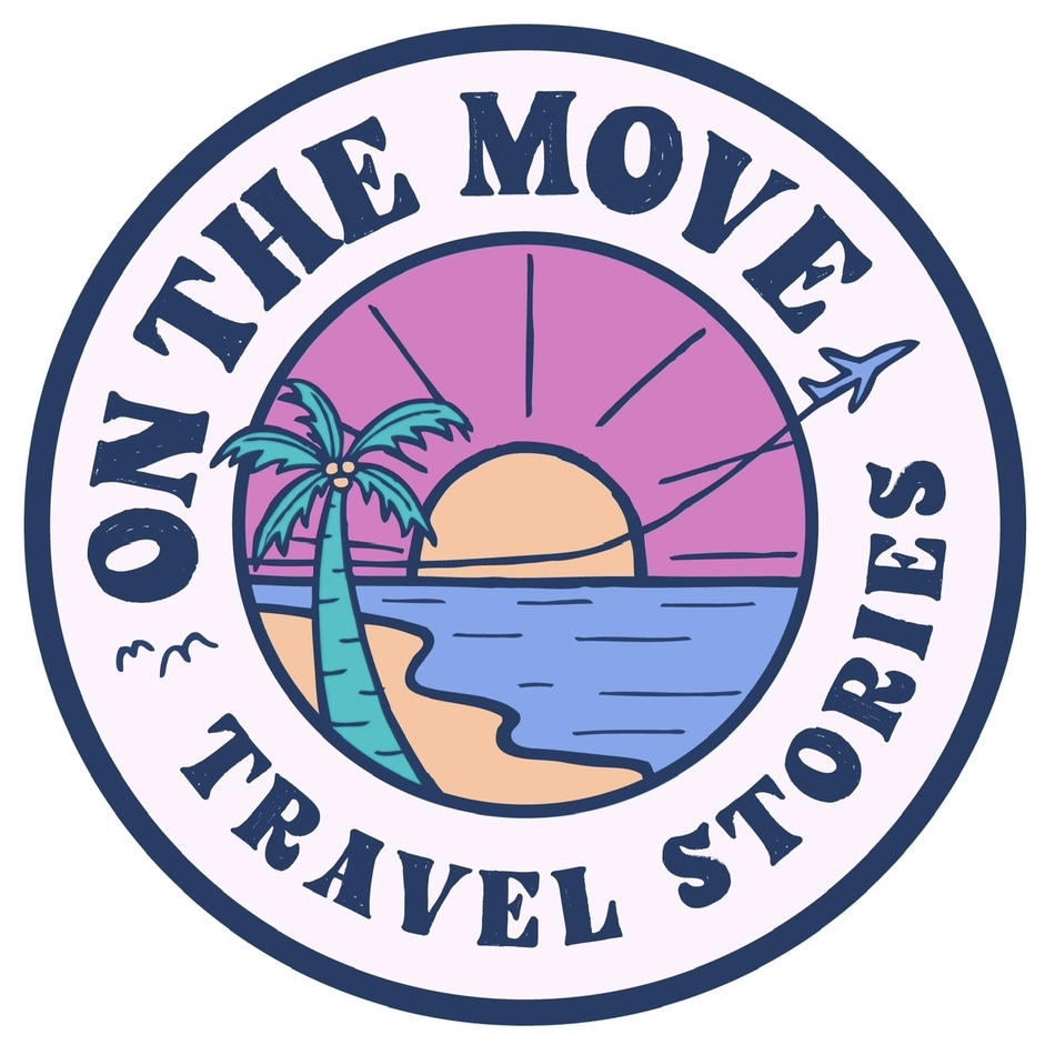 BioSite profile picture for @onthemove