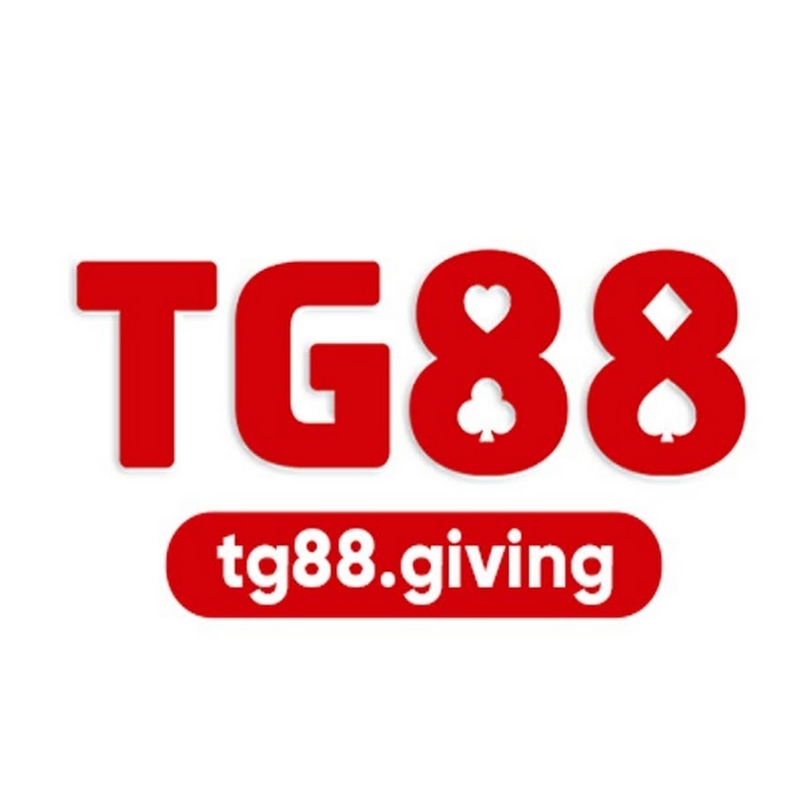 tg88giving thumbnail