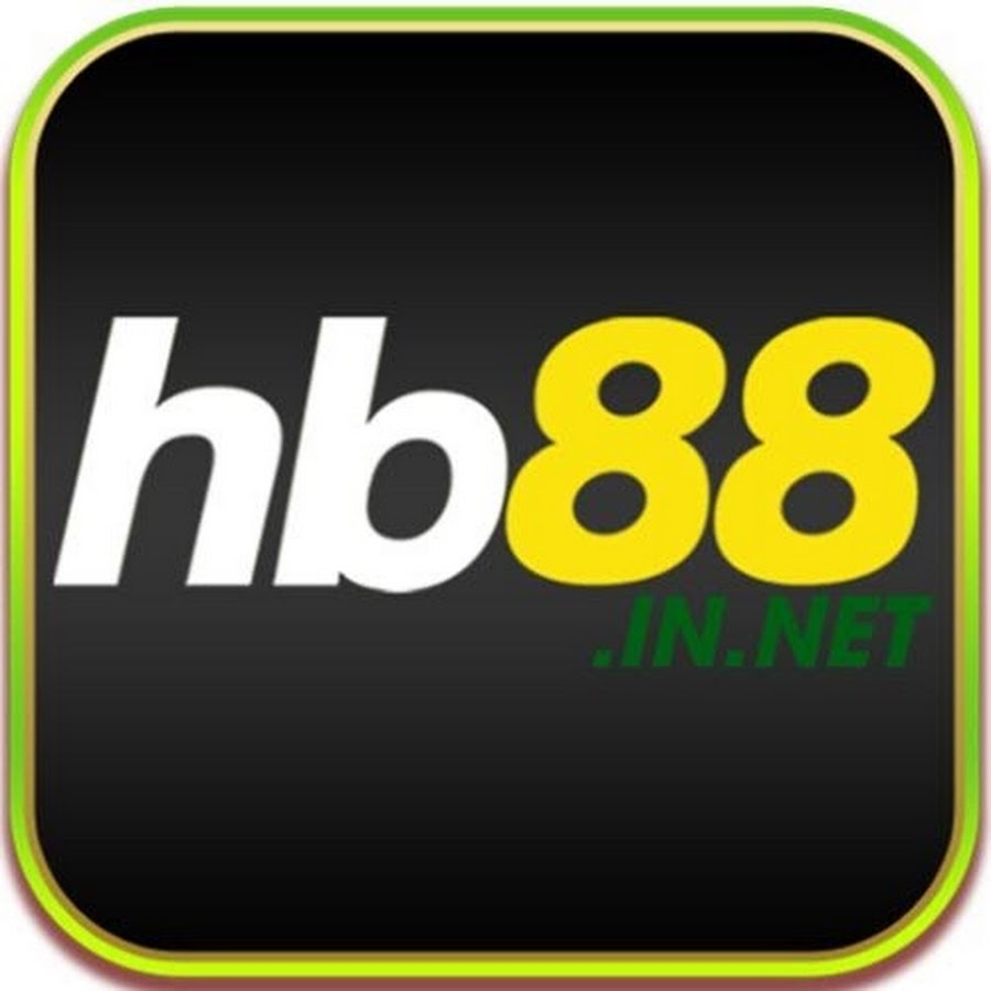 https://www.youtube.com/@hb88innet thumbnail