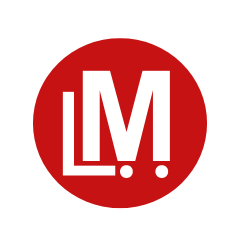 Official Website thumbnail