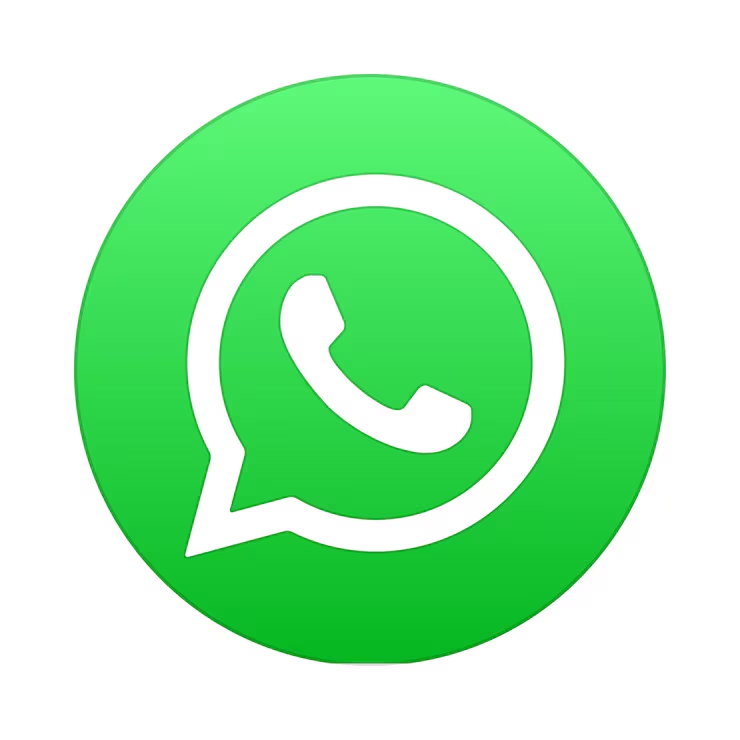 Whatsapp Support Group + 0-2 PQE Jobs  thumbnail