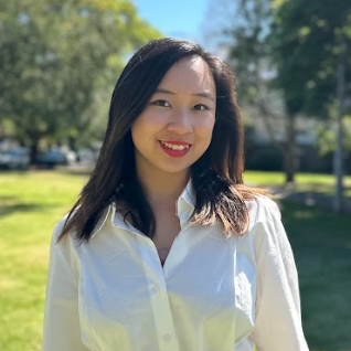 Book 1:1 Career Consults thumbnail