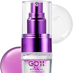 GDF11 from amazon. "face cream" thumbnail