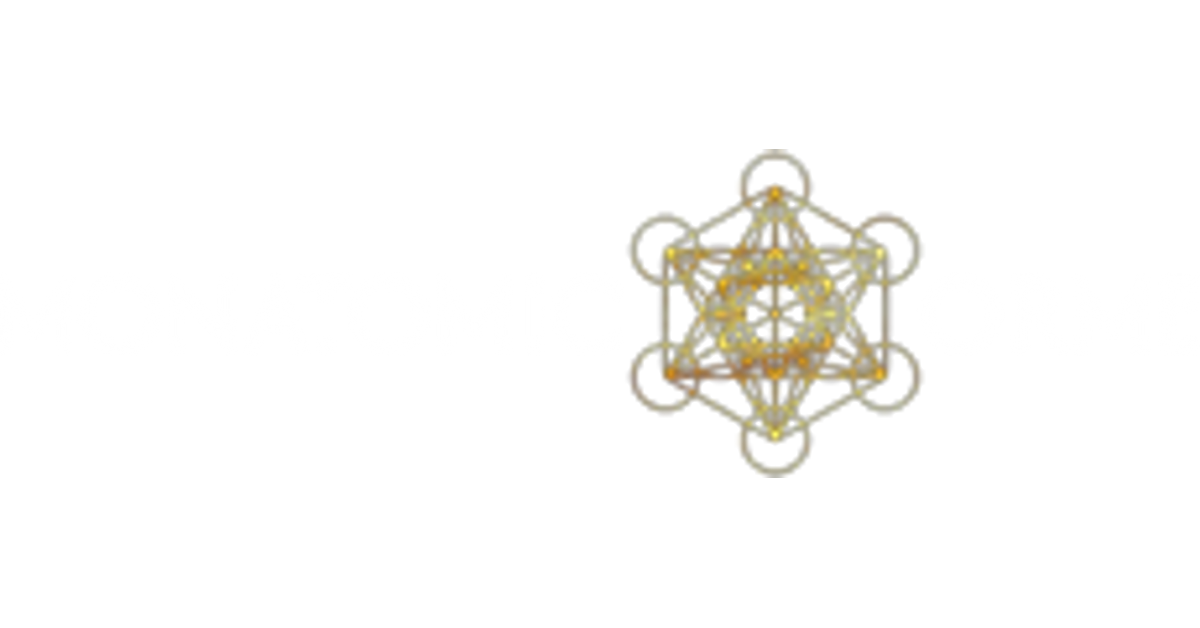 Monatomic Orme | Finest Monatomic Gold & Orme Supplements thumbnail