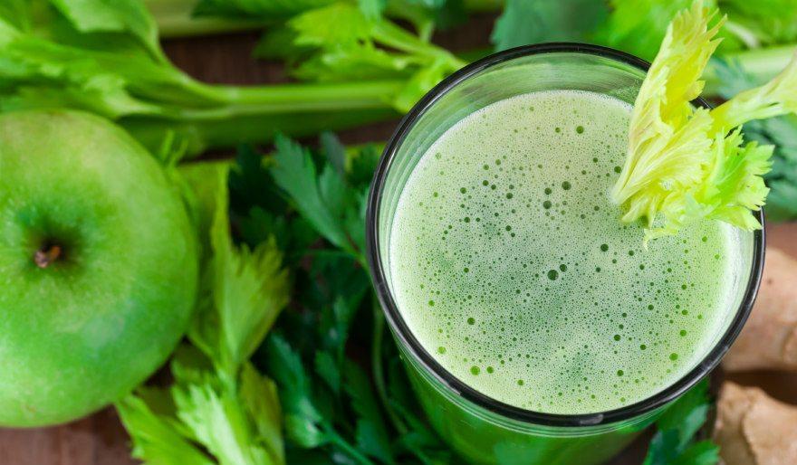 Fasting 101: A Beginner’s Guide to Cleansing – Himalayan Institute Online thumbnail