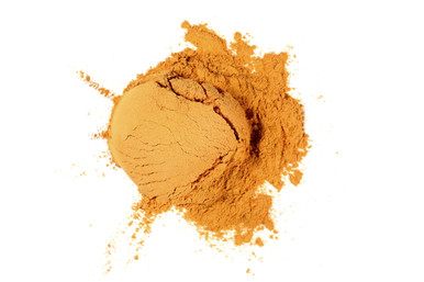 Cordyceps Mushroom Powder Organic thumbnail