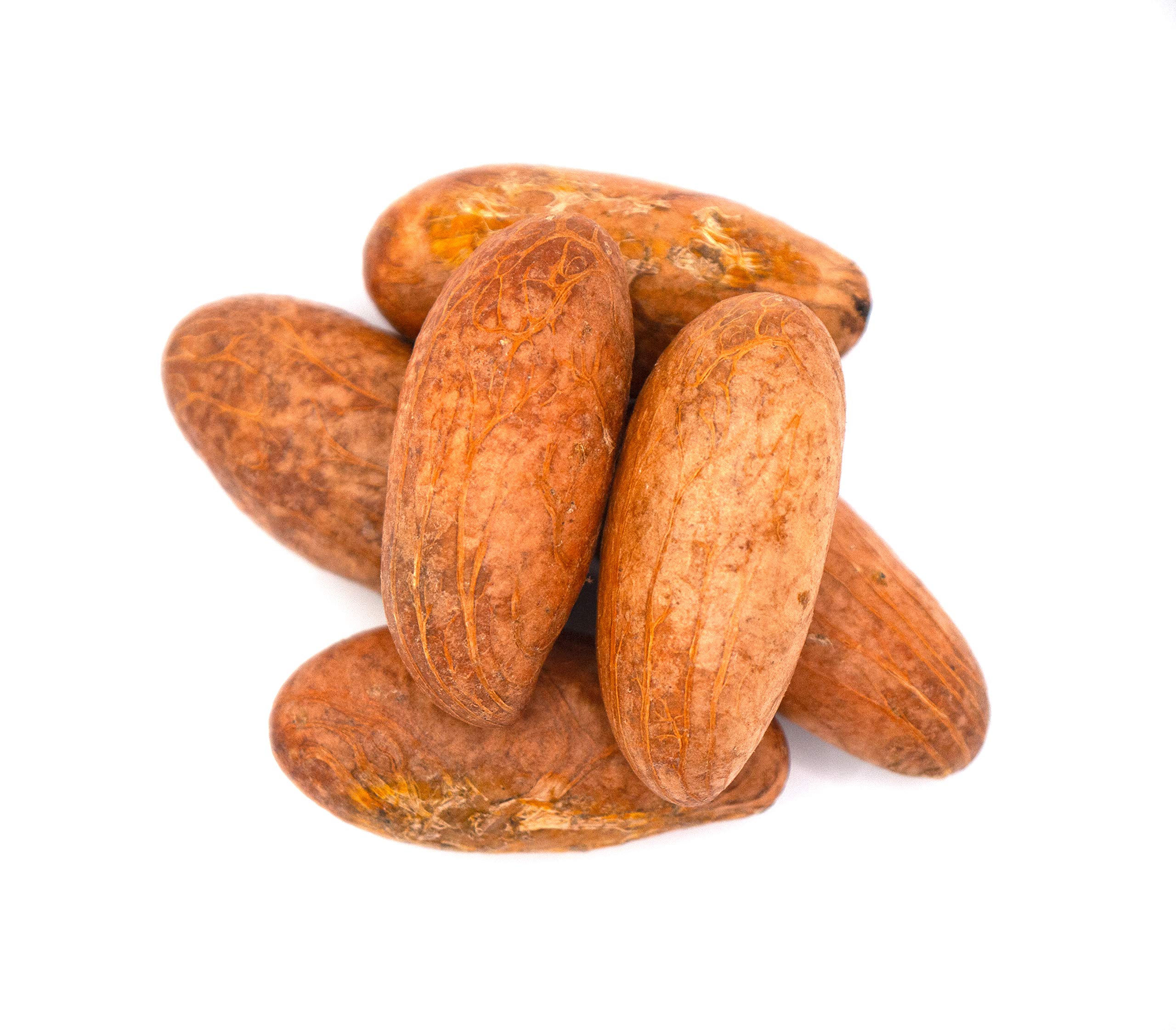 Bitter kola - Ireland Online African Grocery Store thumbnail