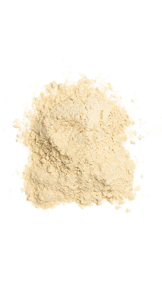 Astragalus Root, Organic Powder thumbnail