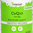 CoQ10 thumbnail