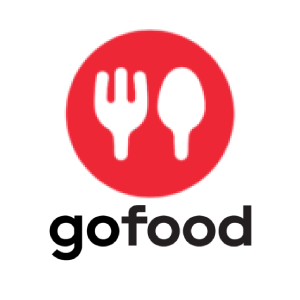 GoFood thumbnail