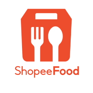 ShopeeFood thumbnail
