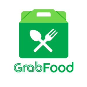 GrabFood thumbnail