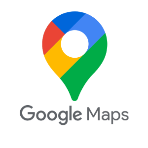 Google Maps thumbnail