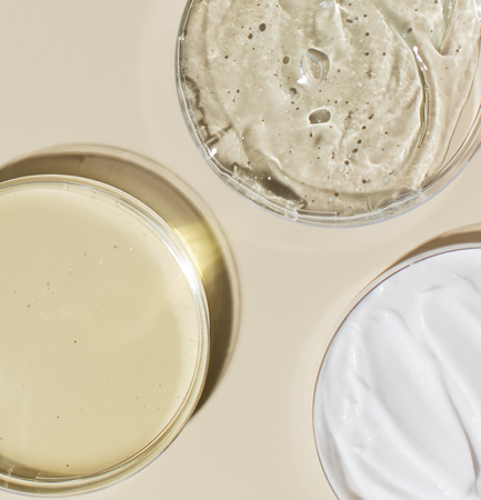 Skin Renewal Essentials: Buy a PerfectDerma Peel, 3 Step Peel, or Microneedling treatment and receive $246 in ZO travel essentials free thumbnail