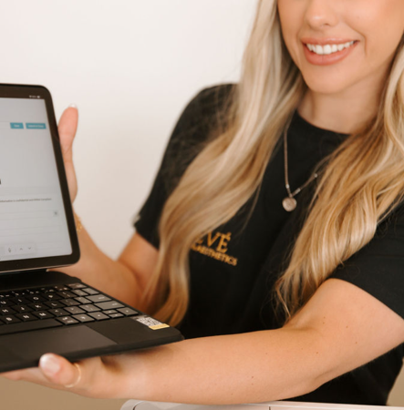 START YOUR VIP: GET FREE ZO SKINCARE & SCRATCH OFF thumbnail
