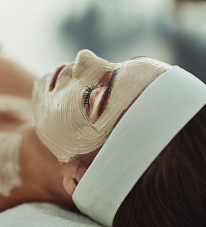Elevé Signature Glow: Book any facial and receive a free LED add-on plus a $170 ZO skincare kit thumbnail