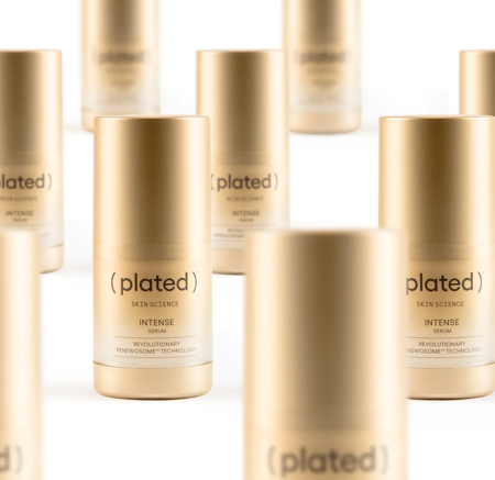 Shop (plated)™ Skin Science thumbnail