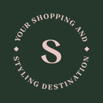 Learn More About Personal Styling thumbnail