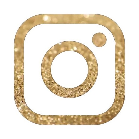 Resultados reais ✨ thumbnail