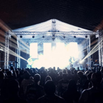 PRÓXIMOS CONCIERTOS  thumbnail