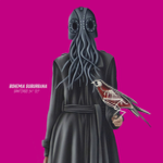 ESCUCHAR EN PLATAFORMAS MUSICALES thumbnail