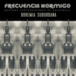 Peces e iguanas versión marimba thumbnail