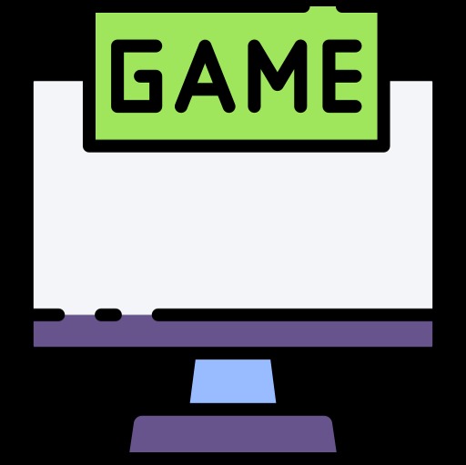 PC GAMES LIST thumbnail