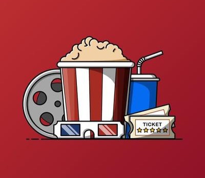 MOVIES LIST thumbnail
