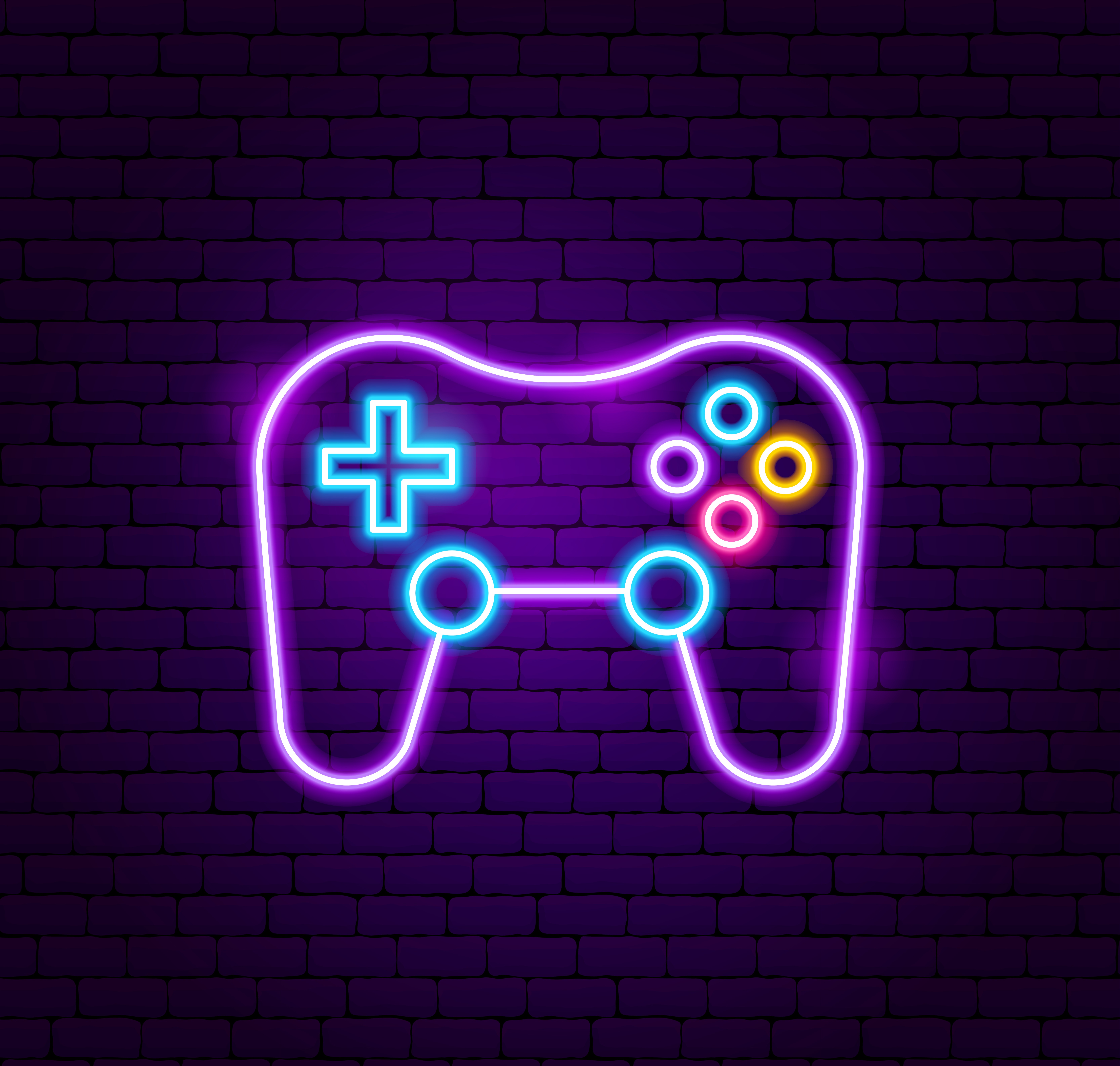 PS5 GAMES LIST thumbnail