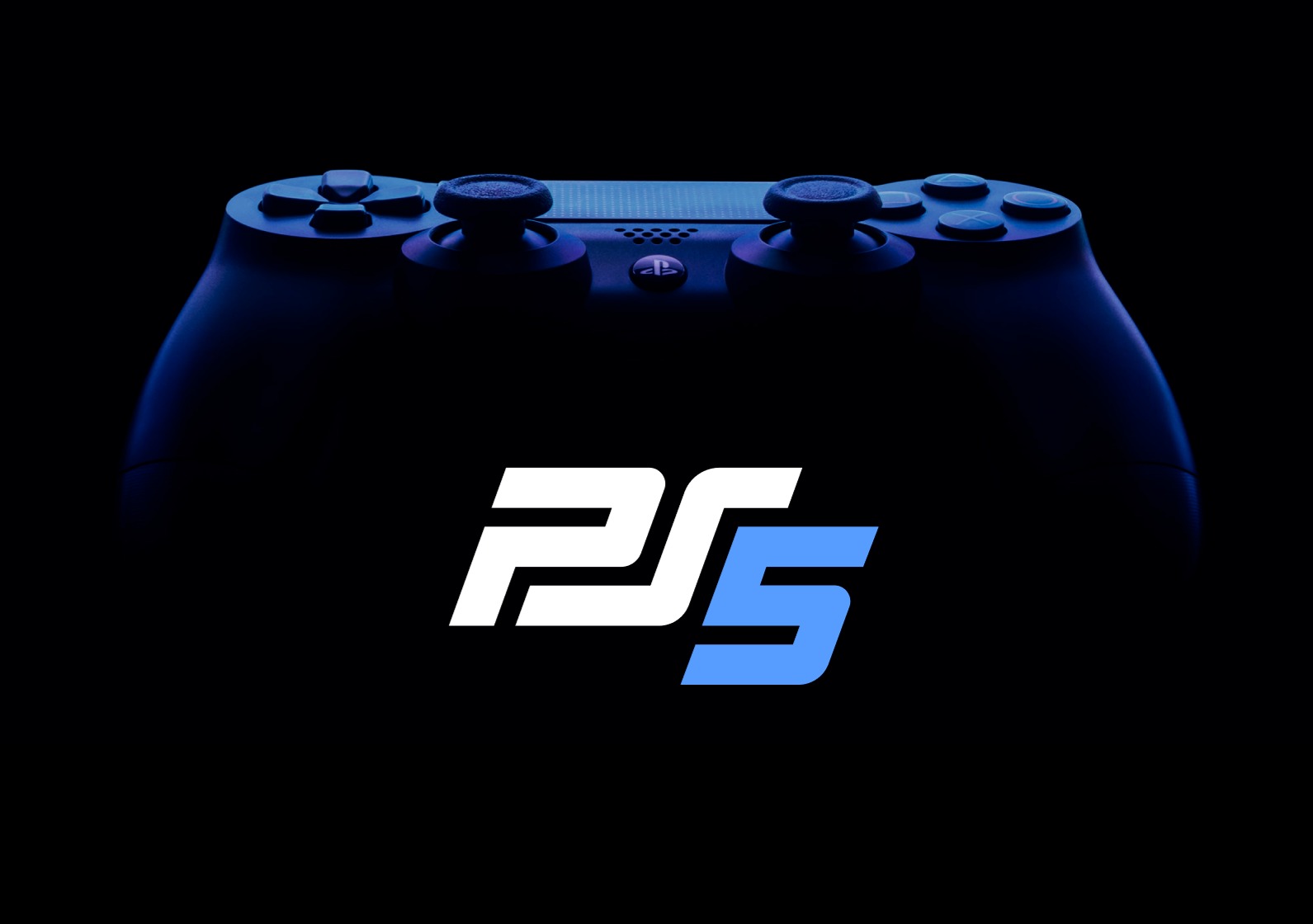 PS5 GAMES LIST thumbnail
