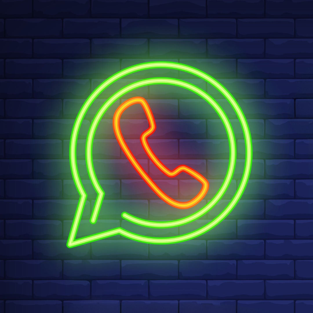 CONTACT US & BOOKING  24/7   thumbnail