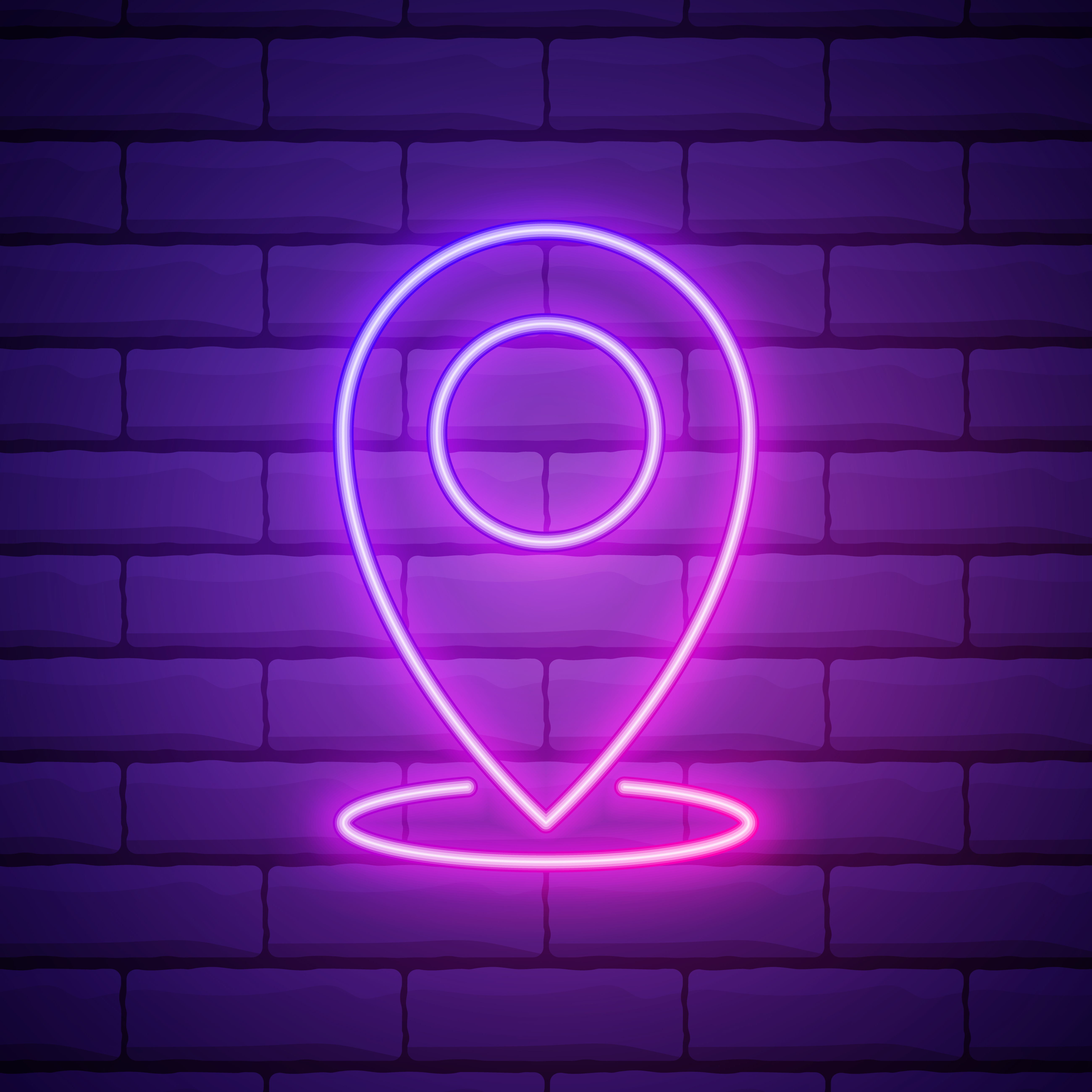 OUR LOCATION thumbnail