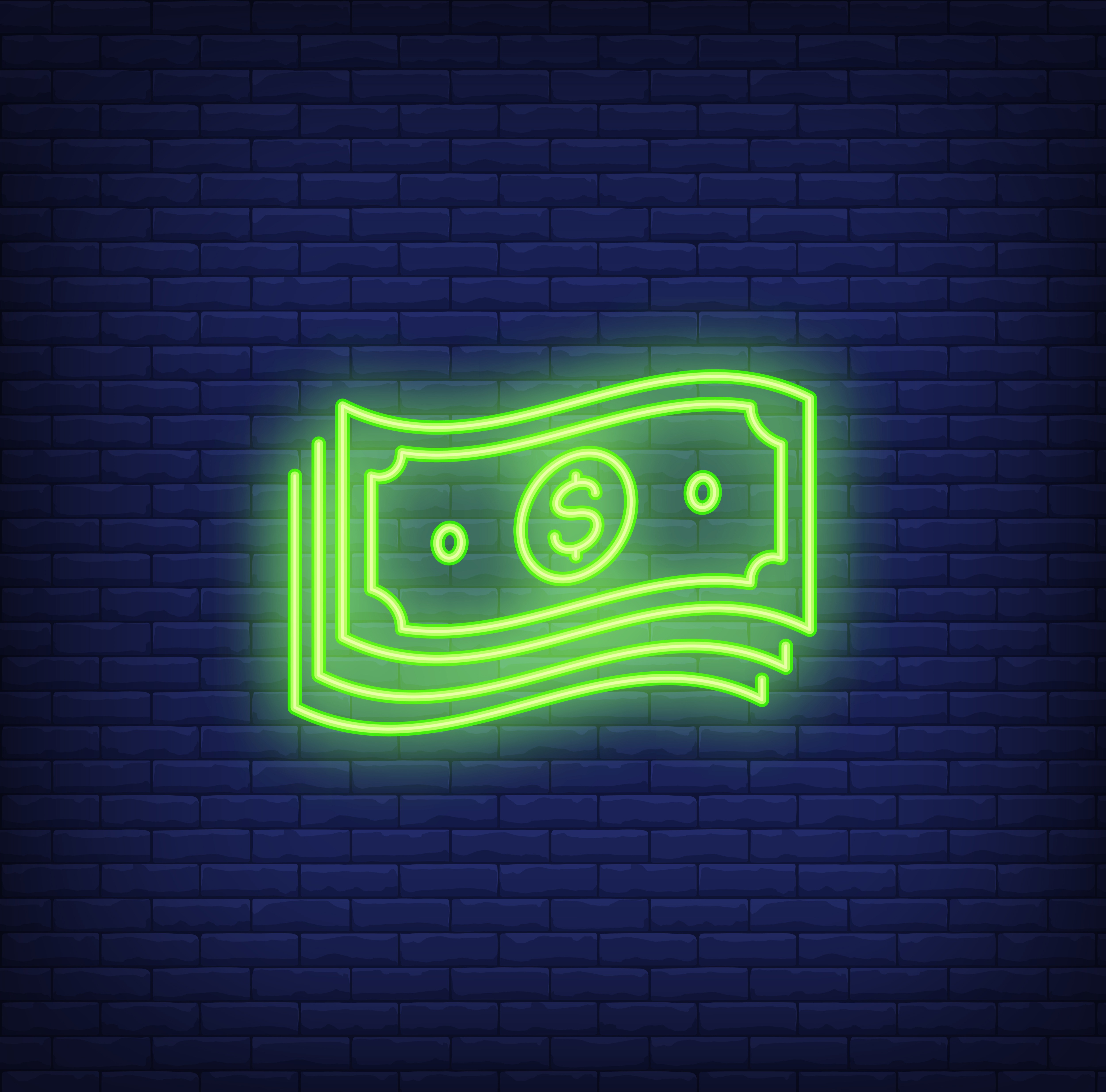 PRICE LIST thumbnail