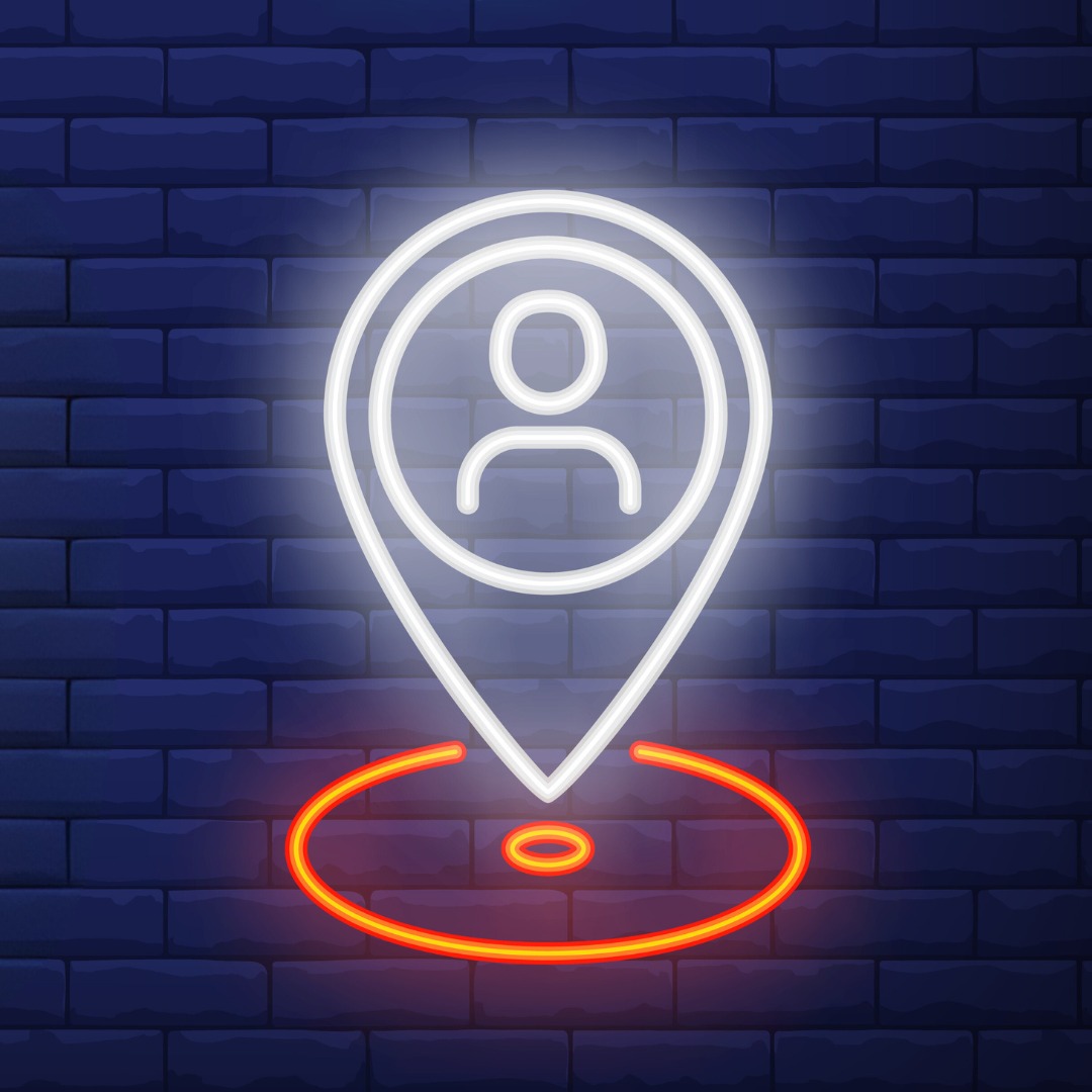 OUR LOCATION thumbnail