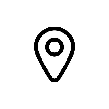 Localização thumbnail