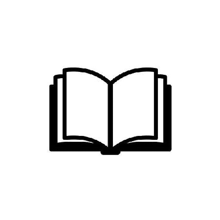 conheça as terapias  thumbnail