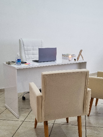 Agende sua sessão thumbnail