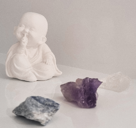 Guia de serviços thumbnail