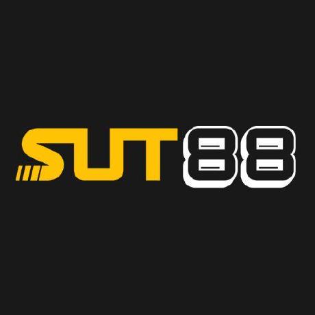 sut88onl - Overview thumbnail