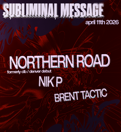 4.11 — DENVER, CO thumbnail