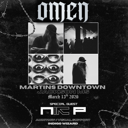 3.13 — Jackson, MS thumbnail