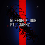 "Ruffneck Dub" ft. Jammz thumbnail