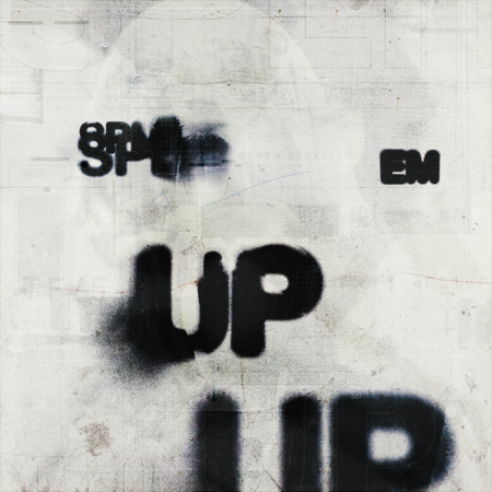 “Split Em Up” thumbnail