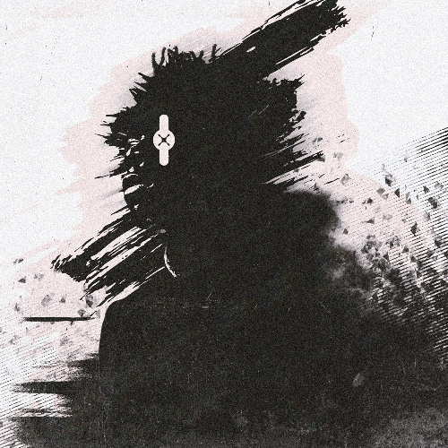 “Nonstop” w/ Black Carl! thumbnail