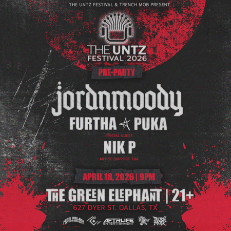 4.18 — DALLAS, TX thumbnail