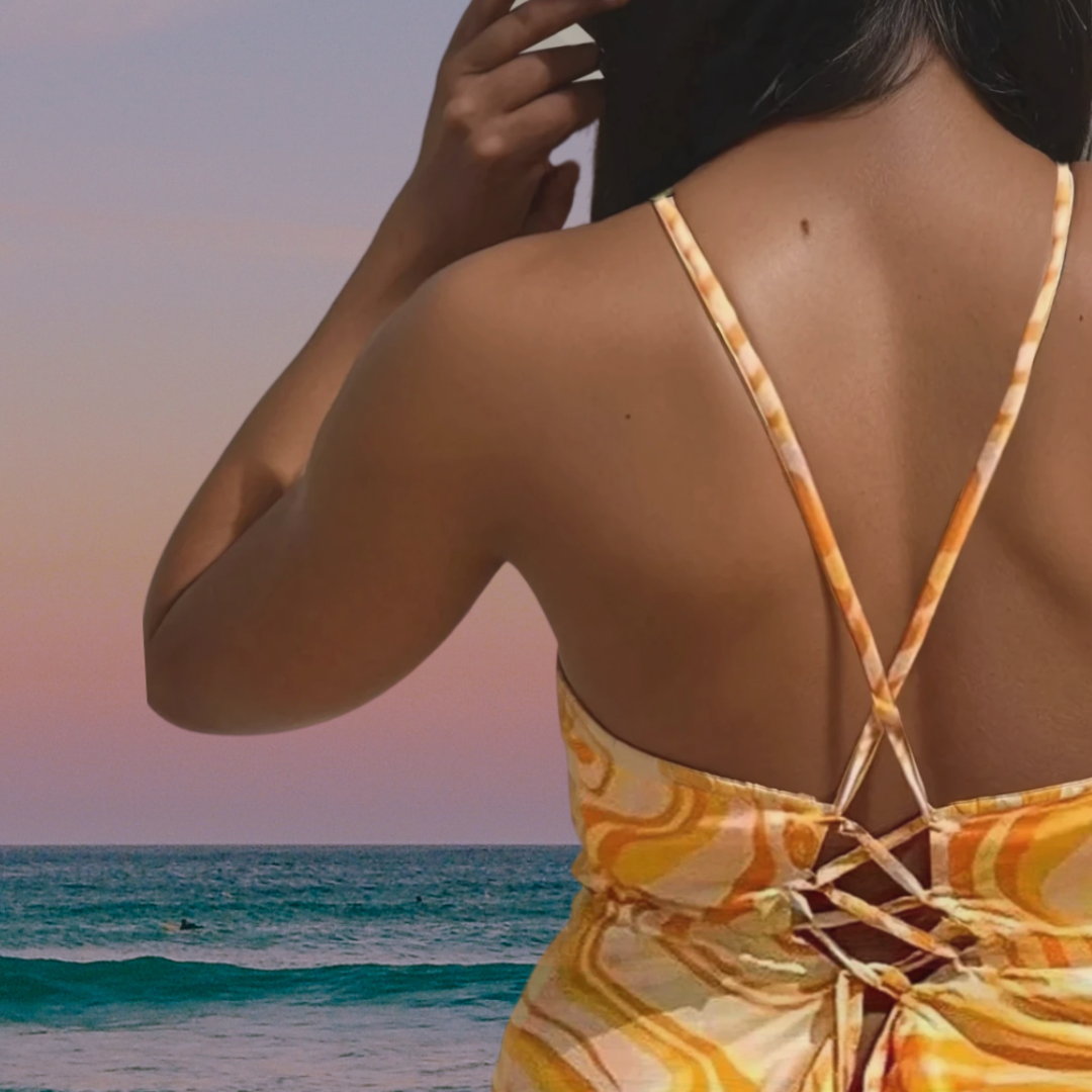 Join the Beach Club 🌴 thumbnail