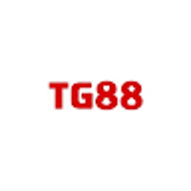 TG88 thumbnail