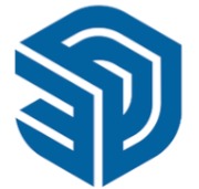 SKETCHUP COURSE thumbnail